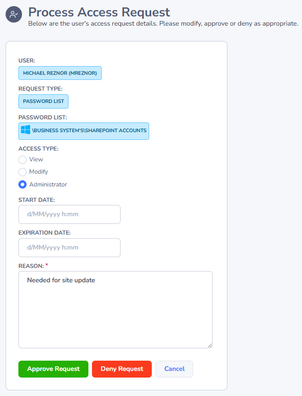 pendaccess2.png