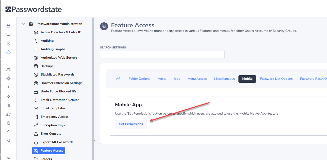 permissions1.png