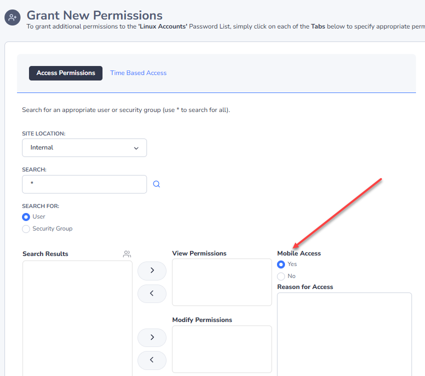 permissions2.png