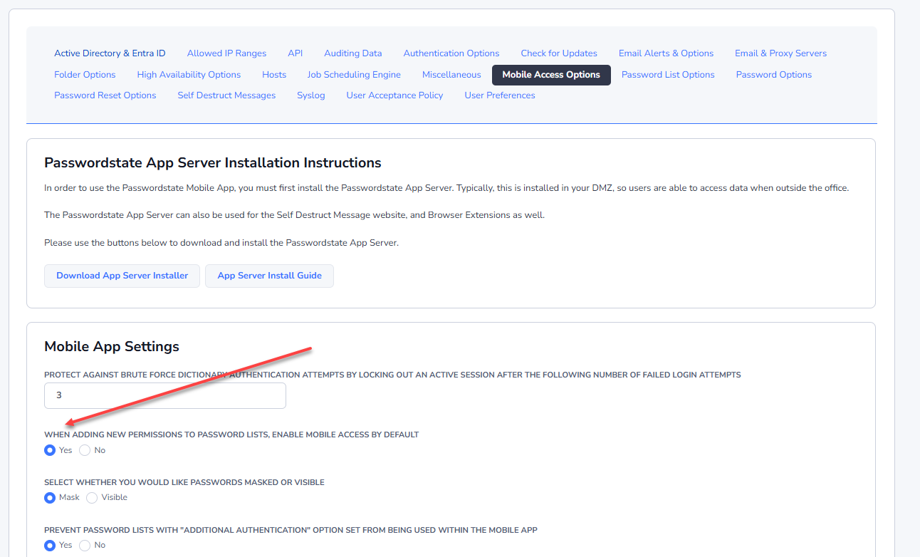 permissions3.png