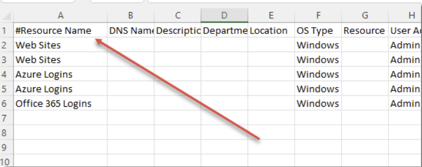 pmp3.png