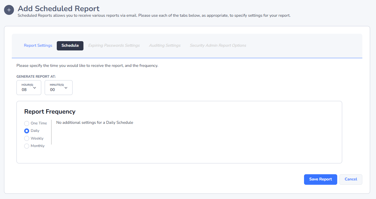 report2.png