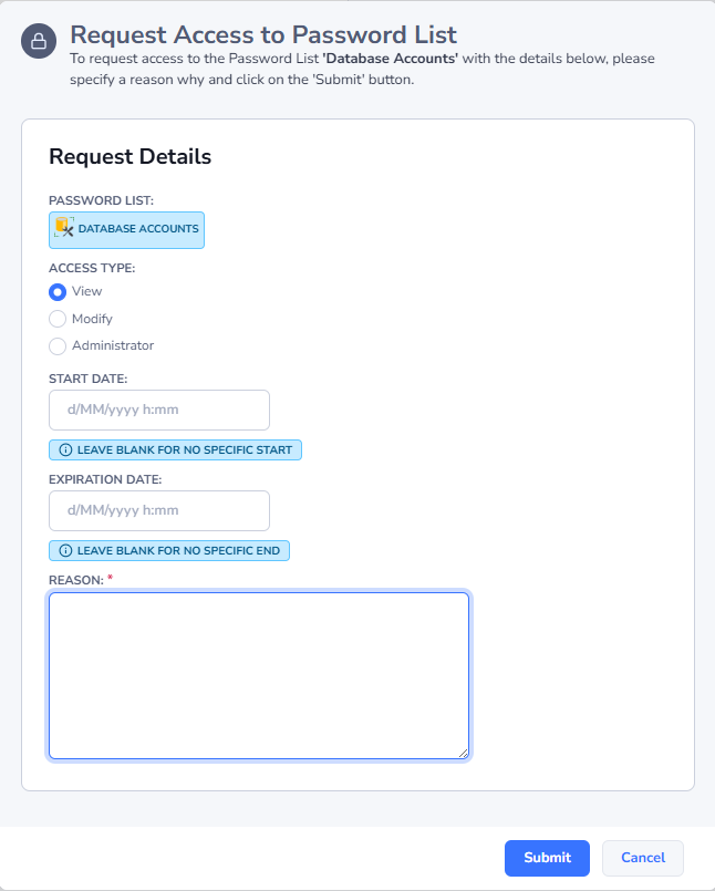 requestaccess2.png