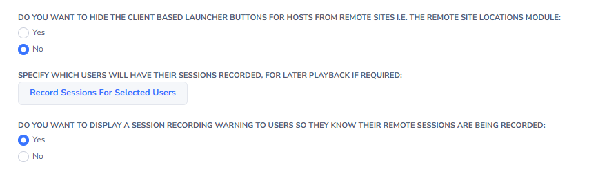 sessionrec1.png