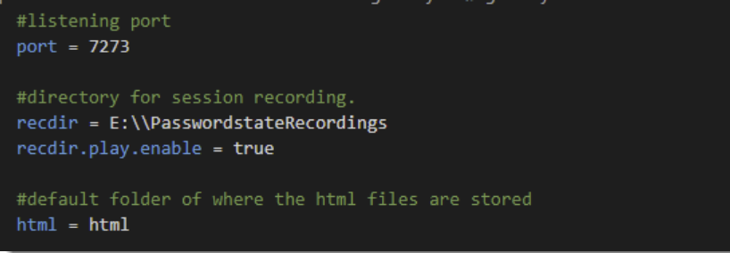 sessionrec5.png