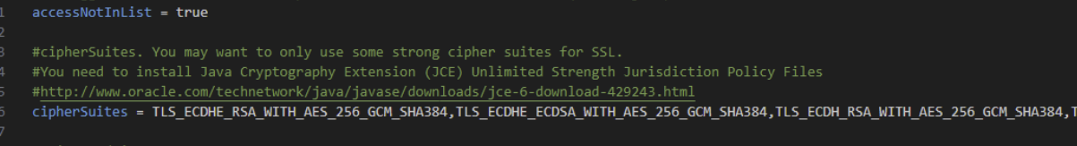 sslprotocols.png