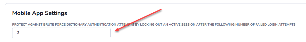 systemsettings1.png