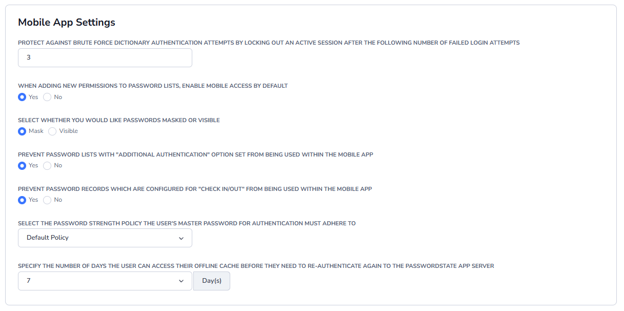 systemsettings2.png