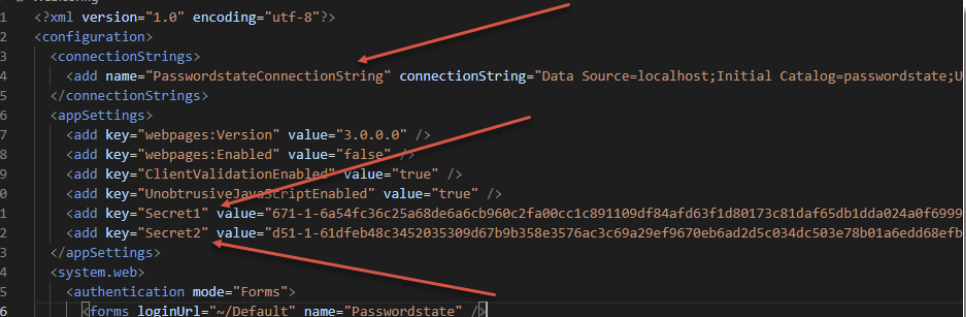webconfig.png