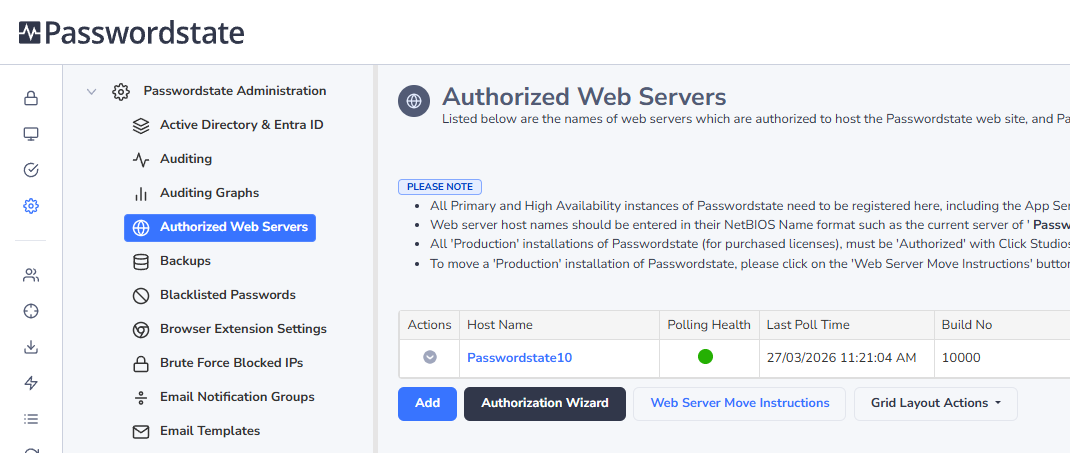 webservers1.png