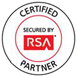 Certified EMC Partner